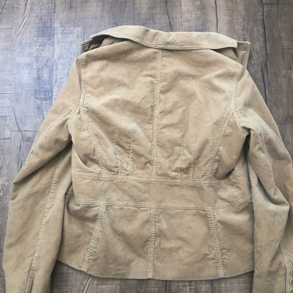 Jackets & Sweater Bundle Size Large - image 8